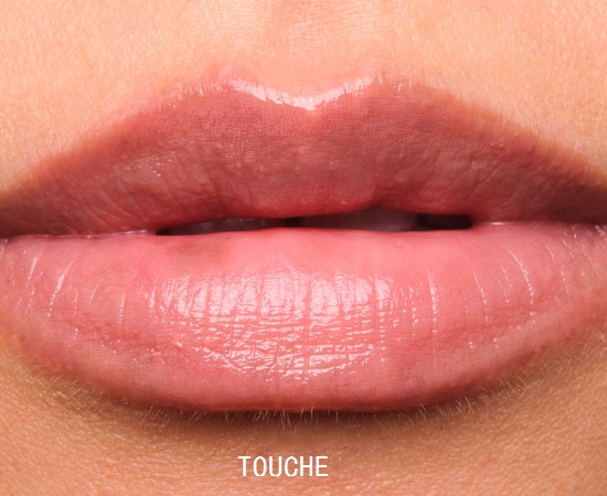 【55专享】MAC Cosmetics：全场热卖美妆护肤满$50