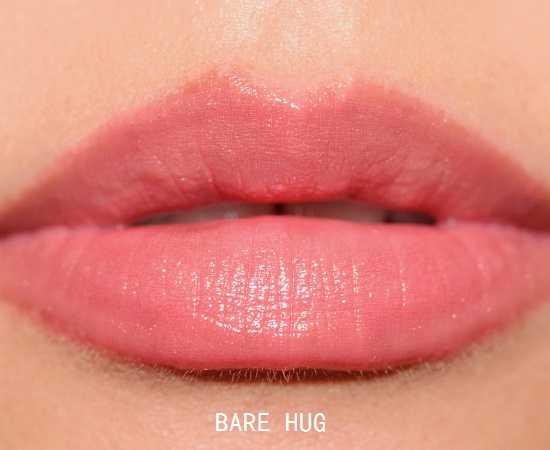 【55专享】MAC Cosmetics：全场热卖美妆护肤满$50