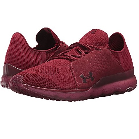 Under Armour UA Threadborne Reveal 男款运动跑鞋 