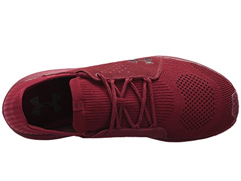 Under Armour UA Threadborne Reveal 男款运动跑鞋 