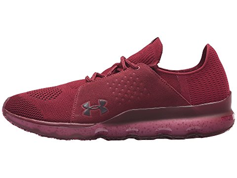 Under Armour UA Threadborne Reveal 男款运动跑鞋 