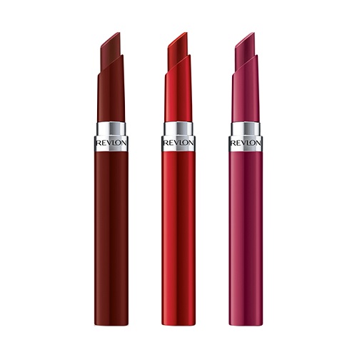 会员15%积分！日本乐天市场：REVLON 露华浓凝胶细管口红