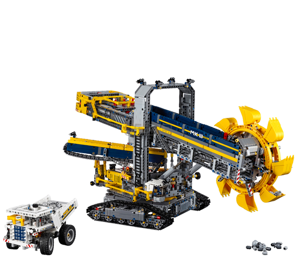 20171110162959171.png@!bbsc1