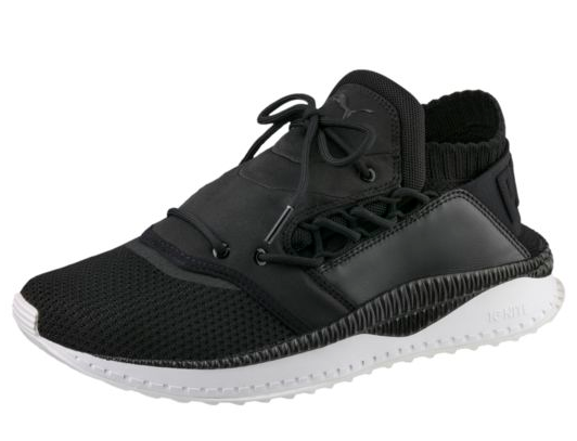 【55专享】额外7.5折 Puma 彪马 全新系列 “Tsugi Shinsei” 男士运动鞋