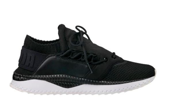 【55专享】额外7.5折 Puma 彪马 全新系列 “Tsugi Shinsei” 男士运动鞋