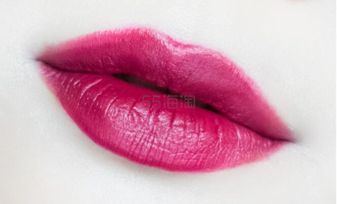 【亚马逊海外购】Lancome 兰蔻 新菁纯柔润唇