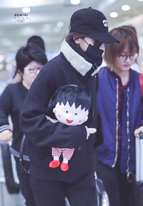 古力娜扎同款 Acne Studios  Black Mutt Jacket 男款黑色外套