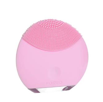8.5折！FOREO LUNA MINI声波洁面仪