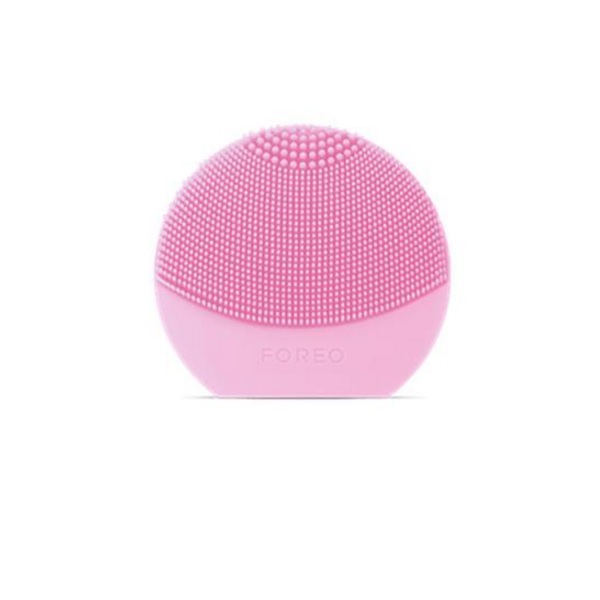 【立减5欧】Foreo Luna play plus 露娜玩趣增强版脸洁面仪 珍珠粉 