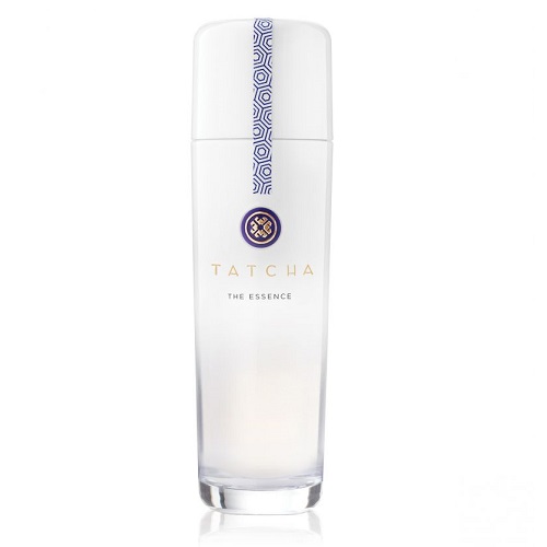 8折！【Tatcha】The Essence 保湿抗衰老精华水 150ML