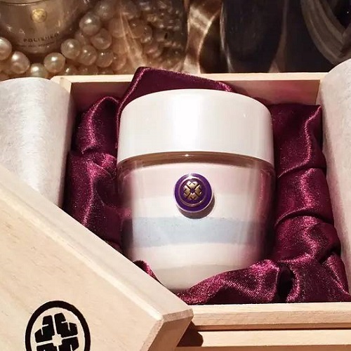 8折优惠热卖！【Tatcha 】Classic Rice Enzyme Powder 大米酵素洁颜粉 60g