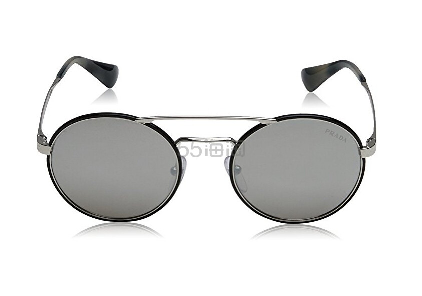 刘涛同款！【中亚Prime会员】Prada PR51SS 女士墨镜太阳镜