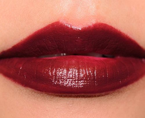 NARS 限量 Audacious 唇膏套装