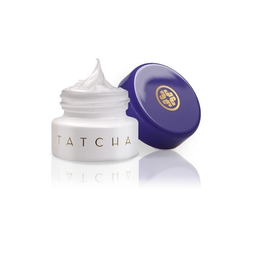 8折热卖！【Tatcha 】Revitalizing Eye Cream 去皱眼霜 3ml