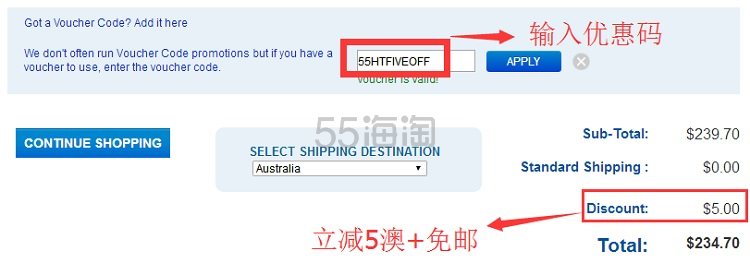 【立减5澳】Swisse 天然草*睡眠片 100粒 