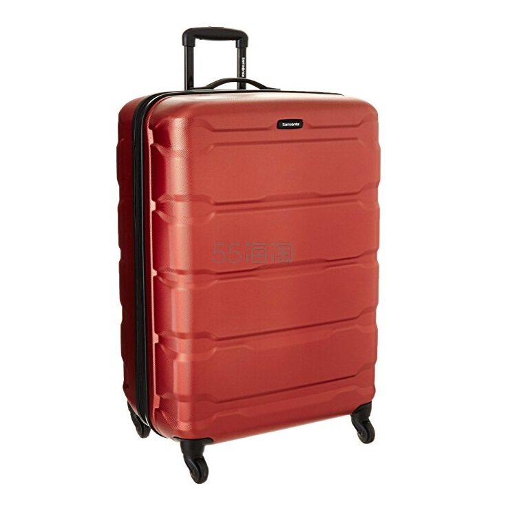 史低价!【美亚自营】Samsonite 新秀丽 Omni