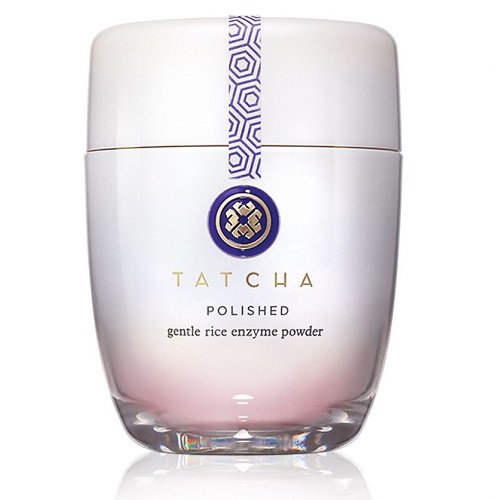 最后一天！8折热卖！【Tatcha 】Gentle Rice Enzyme Powder 温和型大米酵素洁颜粉