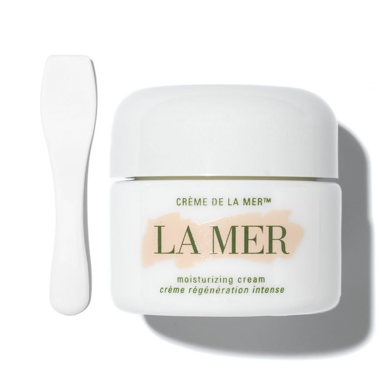 解禁直邮！送£25礼卡！La Mer 海蓝之谜 神奇面霜 30ml