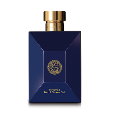 7.4折！Versace 范思哲海神香水同香型沐浴凝胶 250ml