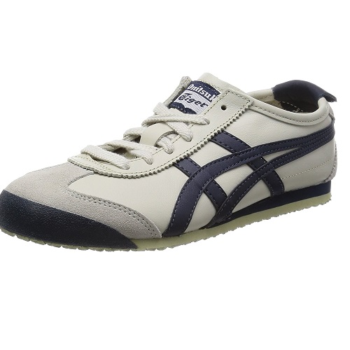 9折！！【日本亚马逊】Onitsuka Tiger *冢虎休闲复古鞋
