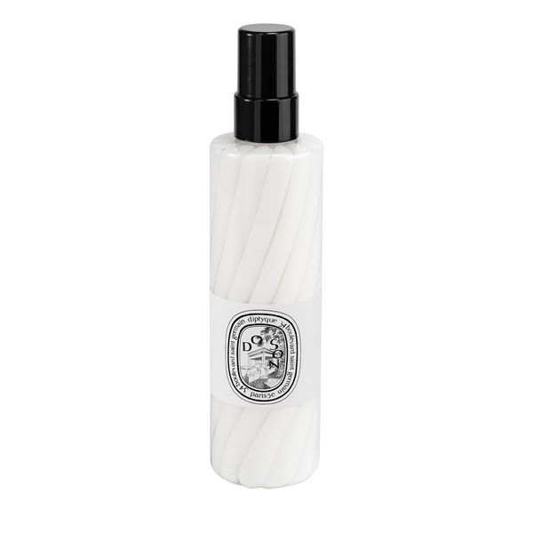 【可直邮中国】满£100送£25礼卡！Diptyque Do Son 杜桑 晚香玉香氛身体喷雾 200ml 