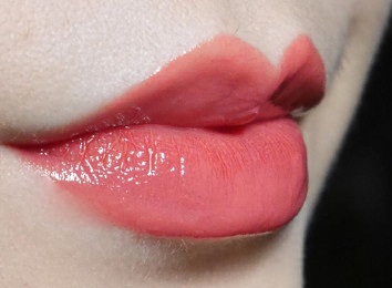 【55专享】MAC Cosmetics 全场美妆 