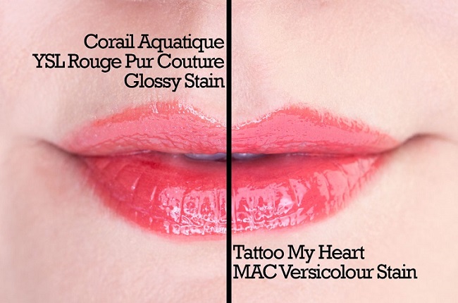 【55专享】MAC Cosmetics：全场热卖美妆护肤满$50