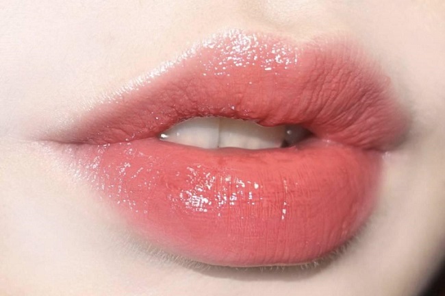 【55专享】MAC Cosmetics：全场热卖美妆护肤满$50