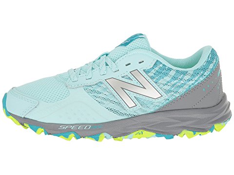 New Balance Kids KT690v2 童款运动鞋 成人可穿