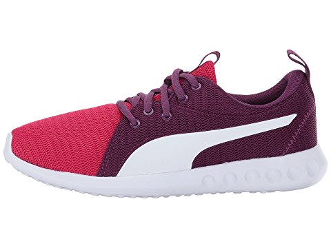 Puma Kids Carson 2 大童款运动鞋 成人可穿