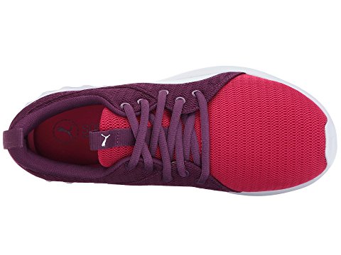 Puma Kids Carson 2 大童款运动鞋 成人可穿