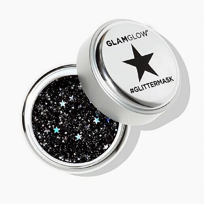 【手慢无】Glam Glow 限量星空面膜 50ml