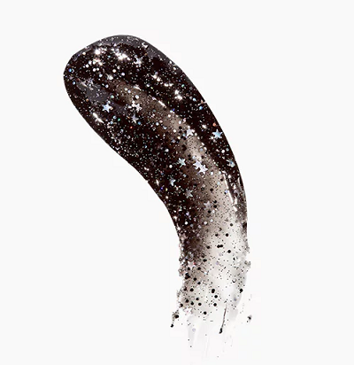 【手慢无】Glam Glow 限量星空面膜 50ml