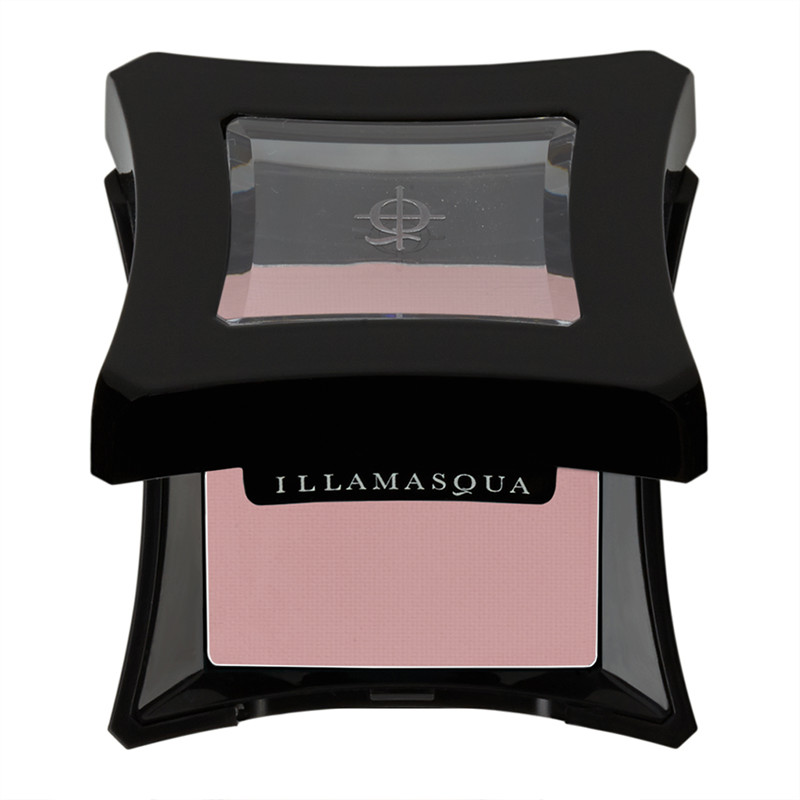 【黑色星期五】限时九折！Illamasqua 粉状腮红 Katie