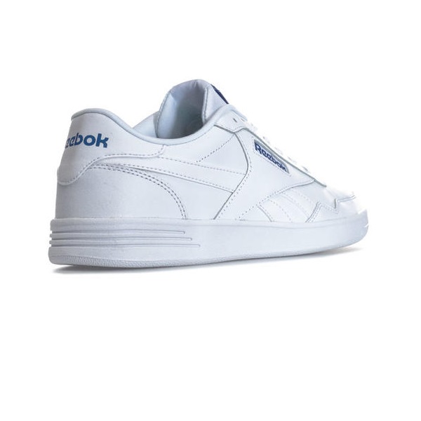 【黑色星期五】Reebok 男士Royal Techque T LX 运动鞋 