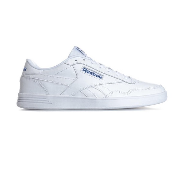 【黑色星期五】Reebok 男士Royal Techque T LX 运动鞋 