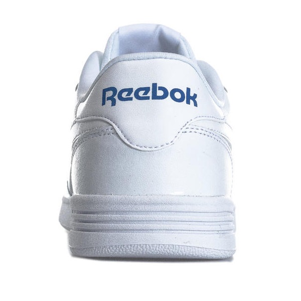 【黑色星期五】Reebok 男士Royal Techque T LX 运动鞋 