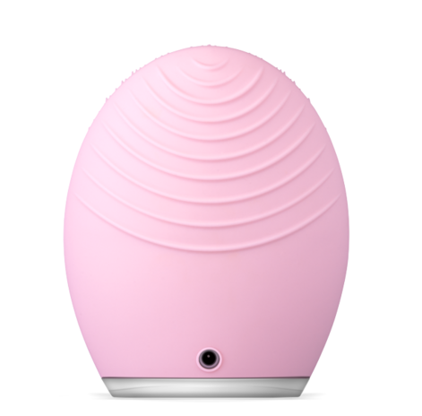 【黑色星期五】限时6.9折！Foreo LUNA 2 洁面仪/多色可选