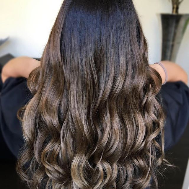 【网络星期一】Lookfantastic：REDKEN全线洗护用品