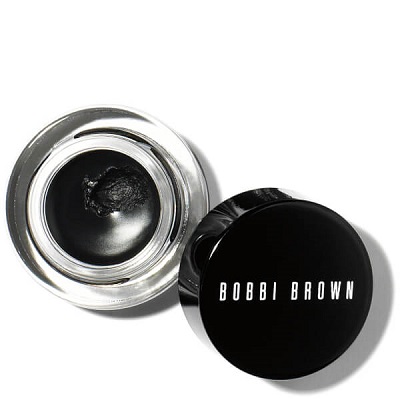 【限时解禁可直邮】多色可选！8折！Bobbi Brown 芭比波朗 流云眼线胶双色套装