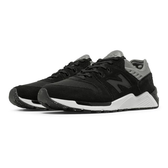 new balance 208