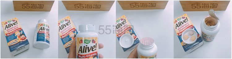 告别加班宿醉脸，让 Nature's Way 佳思敏来帮你！