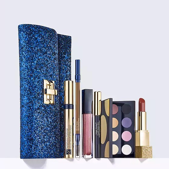 Estee Lauder 雅诗兰黛美国官网：全场美妆护肤