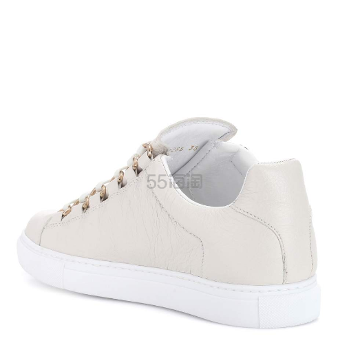 2色选！Balenciaga 巴黎世家 Arena 女士*运动鞋