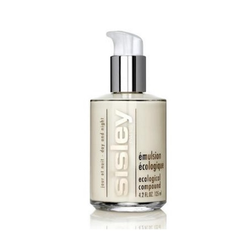 【立减5欧】Sisley 希思黎全能乳液 125ml