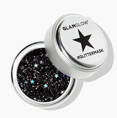 Glam Glow 星星亮片 星空面膜 50ml