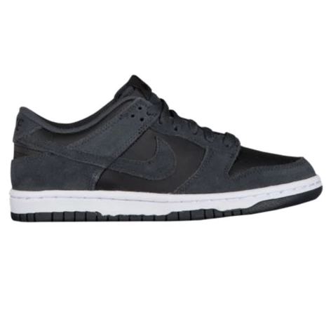 大童款新低价！Nike 耐克 Dunk 大童款低帮板鞋