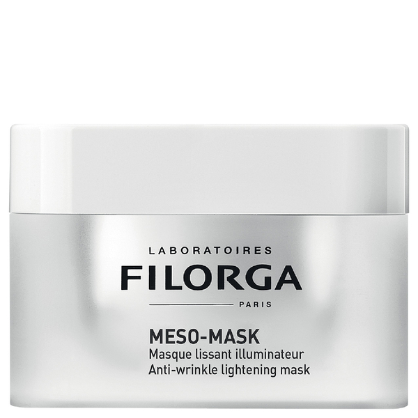 FILORGA 菲洛嘉 柔滑亮泽 补水保湿面膜2OZ
