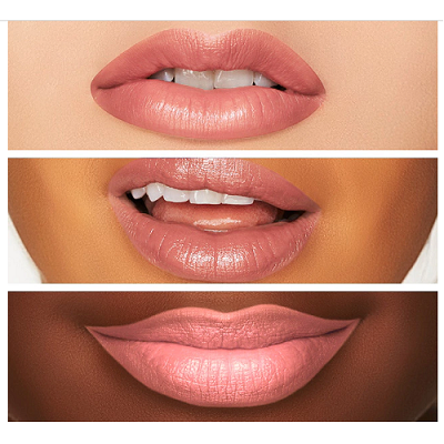 MAC 魅可 Nickiminaj合作款  无需用码 购两只唇膏自动减价