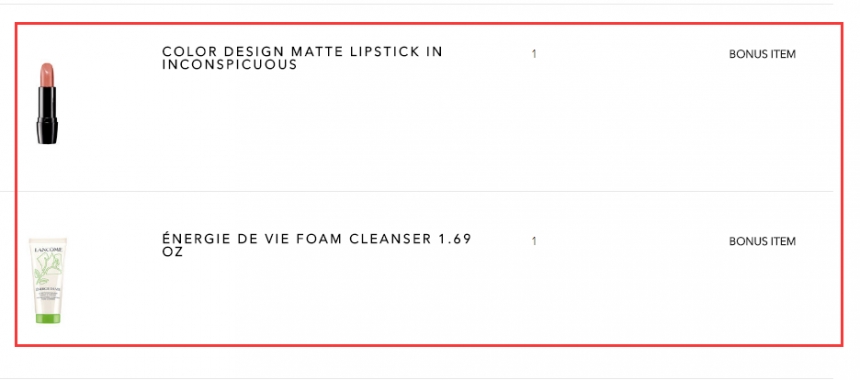 赠5件好礼！Lancome 兰蔻小黑瓶面部精华肌底液淡化细纹保湿补水强化肌底 75ml